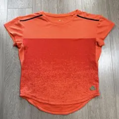 Item thumbnail for item d18036de-6b93-43a4-9328-263b3edc7eed