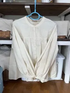 Item thumbnail for item e5ae0e8e-4a17-4a88-800d-c317174ce089