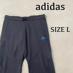 adidas 青