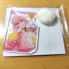 2025年最新】ミストニアの翅望 アクスタの人気アイテム - メルカリ