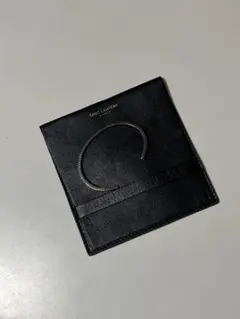 SAINT LAURENT PARIS バングル ブレスレットのサムネイル