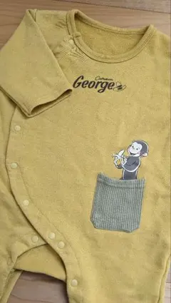 みなっぴー様 リクエスト 2点 まとめ商品