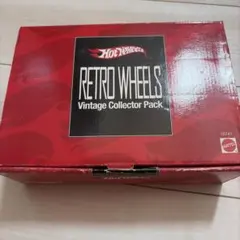 平*次様 鷹の爪 x HOT WHEELS CAR ケース パンクドランカーズ - メルカリ