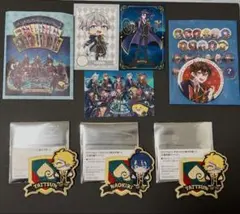 Item thumbnail for item f8353276-c8a8-41cf-8805-fbf143b3d777