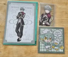 遊戯王 KONAMI コナミカードゲームIDカード 非売品 未使用 - メルカリ