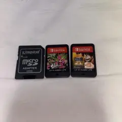 まとめ テレビゲーム