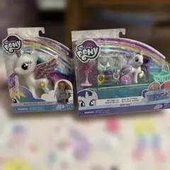 Item thumbnail for item 0f0a66f8-3237-4e9c-a2fd-f36b39eb643e