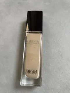 Dior ディオールスキン フォーエヴァー スキン コレクト コンシーラー 1Nのサムネイル