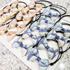 専用商品 トリミングチョーカー ビーズ クジラ シェル 50本 182 - メルカリ