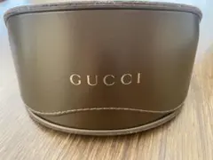 GUCCI グッチ サングラス GG3539/S GAZHA ケース付き