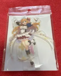 2025年最新】プリンセスコネクト! アクリルスタンド ペコリーヌ