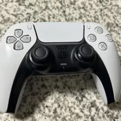 コントローラー ジャンク