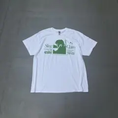 2026年最新】clairo tシャツの人気アイテム - メルカリ