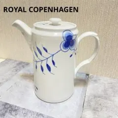 Item thumbnail for item 84c182bb-8db8-46f5-b483-2348f59bd991