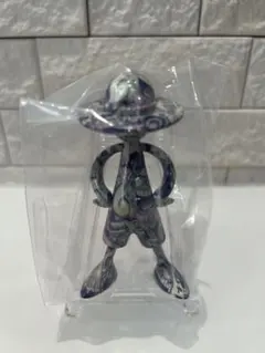 ルフィズ LUFFY's Vol.2 luffys 冒険の記憶　ドレスローザ編