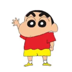 ゼクシィミックス レギンス