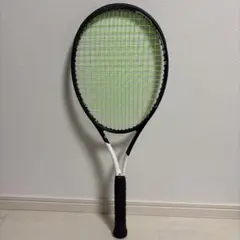 テニスラケット 硬式ラケット