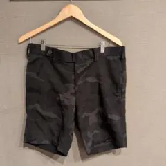 MARKAWAREのサムネイル