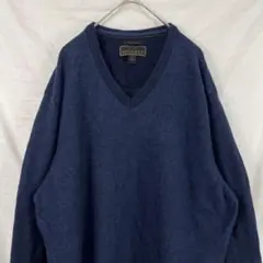 Item thumbnail for item 553d2e46-c4fc-4d40-aab5-ba8489b7656d