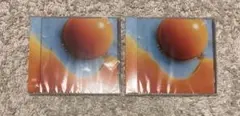 RADWIMPS アルバム あにゅー特典グッズ - メルカリ