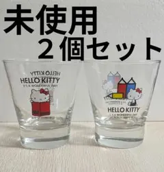 Item thumbnail for item 38271675-7118-4fb2-baed-699f03f89187