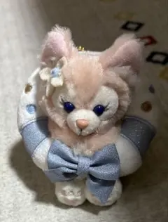 める様 リクエスト 2点 まとめ商品