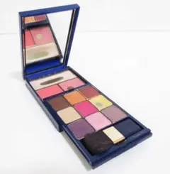 Christian Dior ディオール チーク アイシャドゥ コンパクト