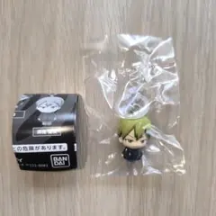 【残り1点！！】呪術廻戦　めじるしアクセサリー