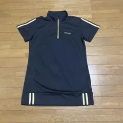 Kaepa レディース スポーツシャツ Lのサムネイル