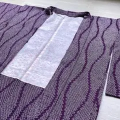 Item thumbnail for item 3dfa6f75-2d86-4eb4-91a3-480df3e979e5