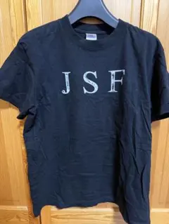 2026年最新】JSF ロンtの人気アイテム - メルカリ