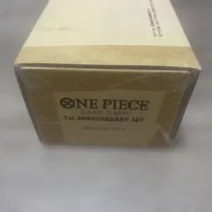 Item thumbnail for item 309b1aa3-42fb-4138-af02-70be6b828b61