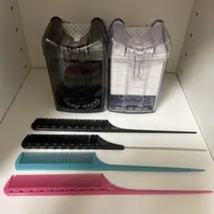 人気 柏木工 カシワモッコウ ウィルダネス ペーパーコード - メルカリ