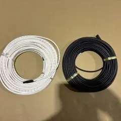 Item thumbnail for item b1362bfc-ab4d-427d-a76f-518f4d4a7b8a