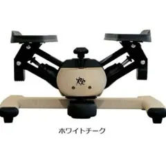 2025年最新】ツイストエアロステッパー premiumの人気アイテム