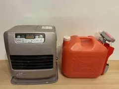 2026年最新】石油ファンヒーターコロナの人気アイテム - メルカリ