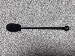 実物 Gentex Ops-Core製 AMP用 ブームマイク 2026年最新】OPS CORE ampの人気アイテム - メルカリ