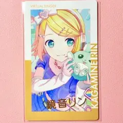 初音ミク PD/S22-026XR XR 箔押しサイン ヴァイス 美品 - メルカリ