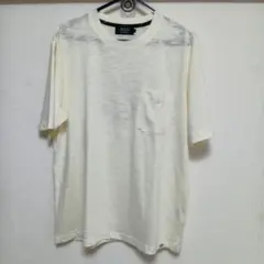POLO British Country Spirit Tシャツ