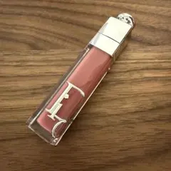 Dior ディオール アディクト リップ マキシマイザー 009