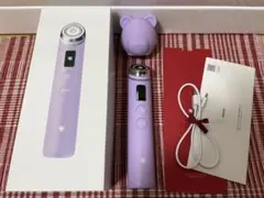 medicube AGE-R ブースタープロ ミストデバイス セット おまけ付き 
