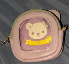 Item thumbnail for item 0cffefc5-8eea-4fc9-a266-2084fd05baa1