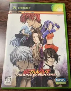 KOF NEO WAVE オリジナル&アレンジサントラCD 2枚セット - メルカリ