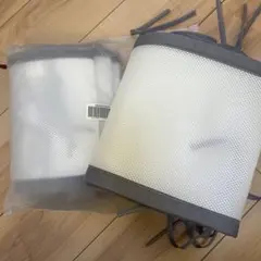 Item thumbnail for item 20ae851b-66ea-4752-93b1-8e7d72ad5aef