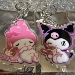 まゆっこ様 リクエスト 3点 まとめ商品