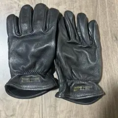 WESTRIDE バイクグローブ2246 WESTRIDE バイクグローブ2246