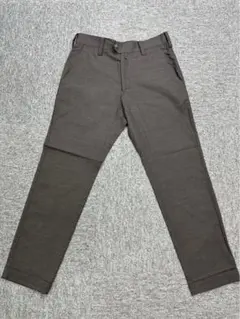 F5-11 Paul Smith COLLECTION スラックス Sサイズ相当のサムネイル