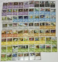 ポケモンカード DP・DPtシリーズ 大量まとめ売り - メルカリ