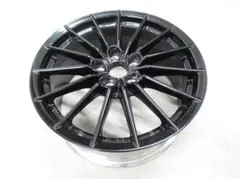 2025年最新】GRヤリス 純正ホイールの人気アイテム - メルカリ