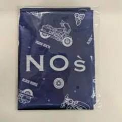 NOsWEA 花村想太 ショルダーバッグ ALL – NOsWEA - ノースウェア